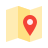 icons8-map-marker-48
