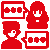 icons8-undefined-50